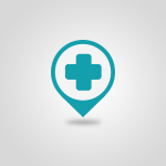 Dr. Rafael Erthal Implant Center